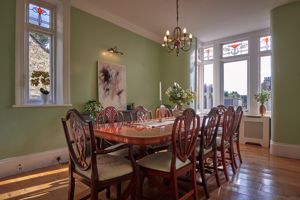 Photo 13- click for photo gallery